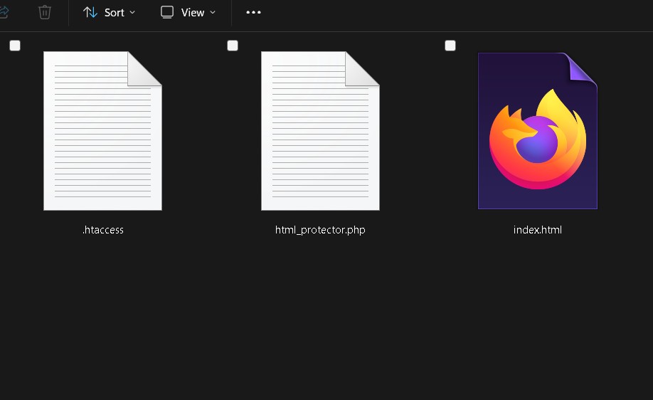 standalone codeblocker